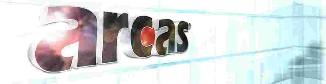 ARCAS
