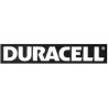 DURACELL