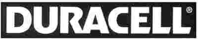 DURACELL