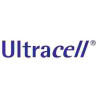 Ultracell