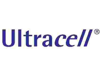 Ultracell 