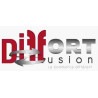 DIFFORT DIFFUSION