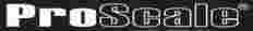 ProScale