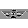 MY WEIGH