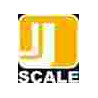 Jscale (jennings scale)