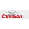 CAMELION