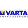 Varta