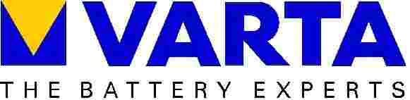 Varta